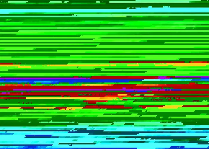 Ortrud - 200m From The Sea By Interhome * Σκάγκεν