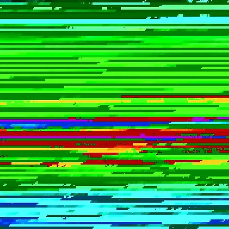 Ortrud - 200m From The Sea By Interhome * Σκάγκεν